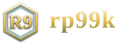 rp99k logo