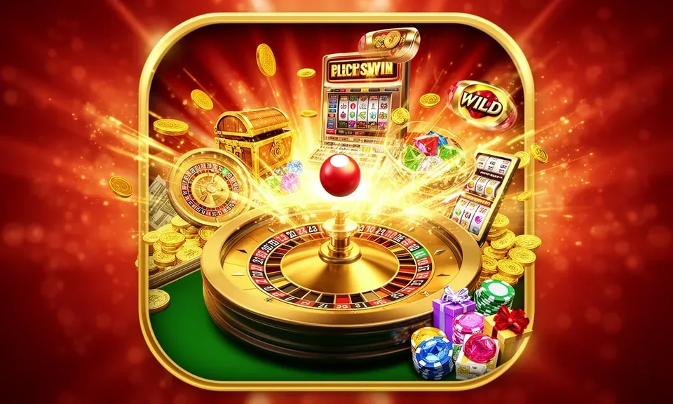 rp99k Speed Blackjack Live