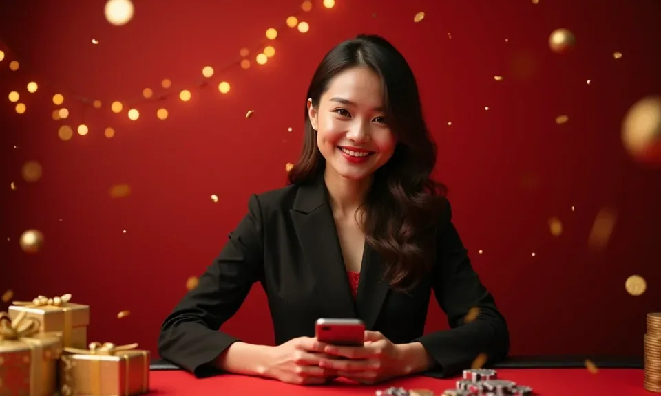 rp99k Real Coin Flip Action, Right in Your Account