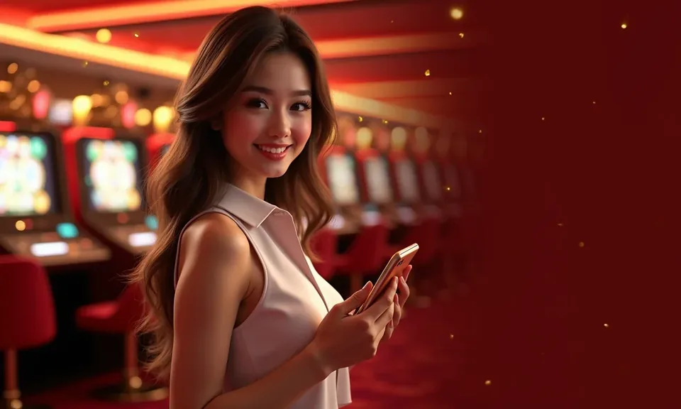 rp99k What We Offer Inside Coin Flip Arcade